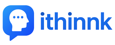 ithinnk